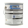 thumbnail image 3 of STEEL-IT Red Epoxy Ester Precoat, 2213-G (Gallon), 3 of 4