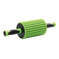 thumbnail image 1 of Merrithew Total Body Roller, 1 of 5