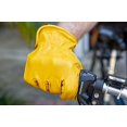 thumbnail image 2 of G & F 6203M-3 Premium Genuine Grain Cowhide Leather Gloves with Reinforced Patch Palm, 3-Pair, Medium G & F Products NA, 2 of 9