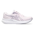 thumbnail image 1 of Tenis ASICS Pulse 15 Para Mujer Color Morado Modelo 1012B593700, 1 of 9