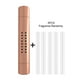 thumbnail image 2 of Riwesomey Difusor de incienso para coche, ambientador de salida de aire, Clip de Perfume, rejilla de aire acondicionado para coche, accesorios para coche Purificadores de aire dorado, 2 of 8