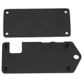 thumbnail image 4 of Aluminum Alloy Shell Kit CNC Ultra-thin for Raspberry Pi B+ 2B 3B Case Accessories, 4 of 5