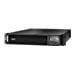 APC Smart-UPS SRT 3000VA RM - UPS - 2700 Watt - 3000 VA