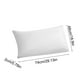 thumbnail image 3 of Pillowcase A Chilling Body Pillowcase For Hot Sleepers And Night Sweats Suitable For All Seasons Breathable And Velvet Soft Full-length Pillowcase About 19x29in, 3 of 6