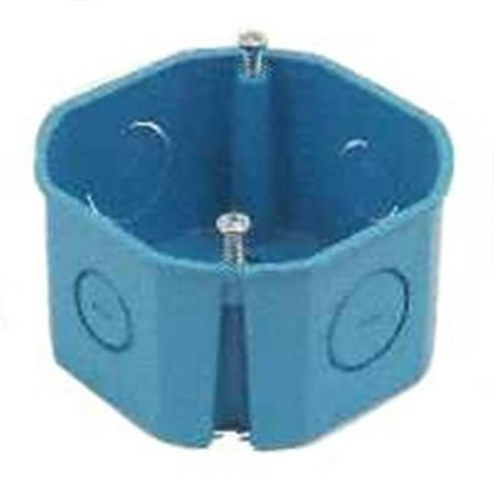 electrical upcitemdb upc box carlon breaker screw circuit panels hardware supplies power