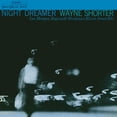 thumbnail image 2 of Wayne Shorter - Night Dreamer (Blue Note Classic Vinyl Series) - Special Interest, 2 of 2