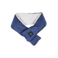 thumbnail image 1 of Mikilon USB Smart Charging Neck And Shoulder Winter Cold Protection And Warm Heating Men And Women Scarf, 1 of 2