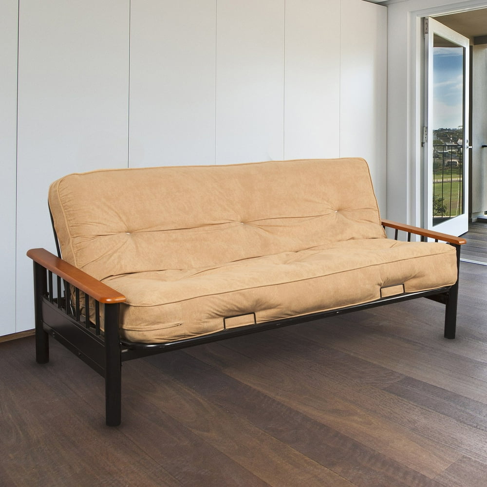 Primo International Blake Futon, Full