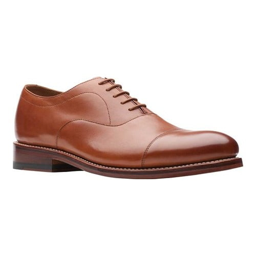 bostonian shoe company