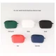 thumbnail image 5 of Funda Protectora Para Jbl Wave Buds, 5 of 8