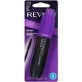 thumbnail image 2 of Revlon Dramatic Definition Mascara - Waterproof, Blackest Black, 2 of 8
