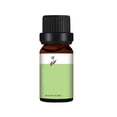 thumbnail image 4 of Aceite De Masaje De árbol De Té, Ilumina La Piel Aceite De Masaje Portátil Para El Cuidado De La Piel Suave Para El Hogar Para El Cuerpo, 4 of 8