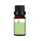 thumbnail image 4 of Aceite de Masaje para el Cuidado de la Piel, Hidratante Iluminar el Aceite de MasAJE de Té de la Piel para el Cuerpo, 4 of 8
