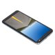 thumbnail image 5 of M12 Ultra 5,45 pulgadas 854x480 HD Smartphone RAM 512MB ROM 4GB 1500mAh Dual SIM Dual StandbyGris, 5 of 8