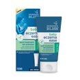 thumbnail image 1 of Tratamiento localizado Mommy's Bliss Ease para eccema con avena coloidal, 1 of 9