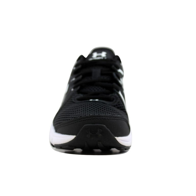 Under armour ua sales w dash rn 2