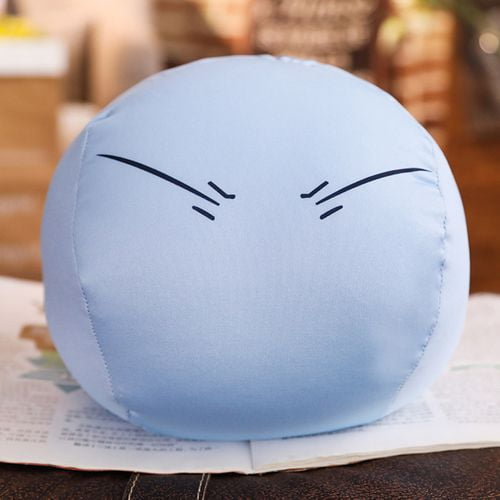 rimuru plush