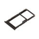 thumbnail image 1 of Juego de bandejas para tarjetas SIM NikouMX para I Redmi Note con herramientas, 1 of 8