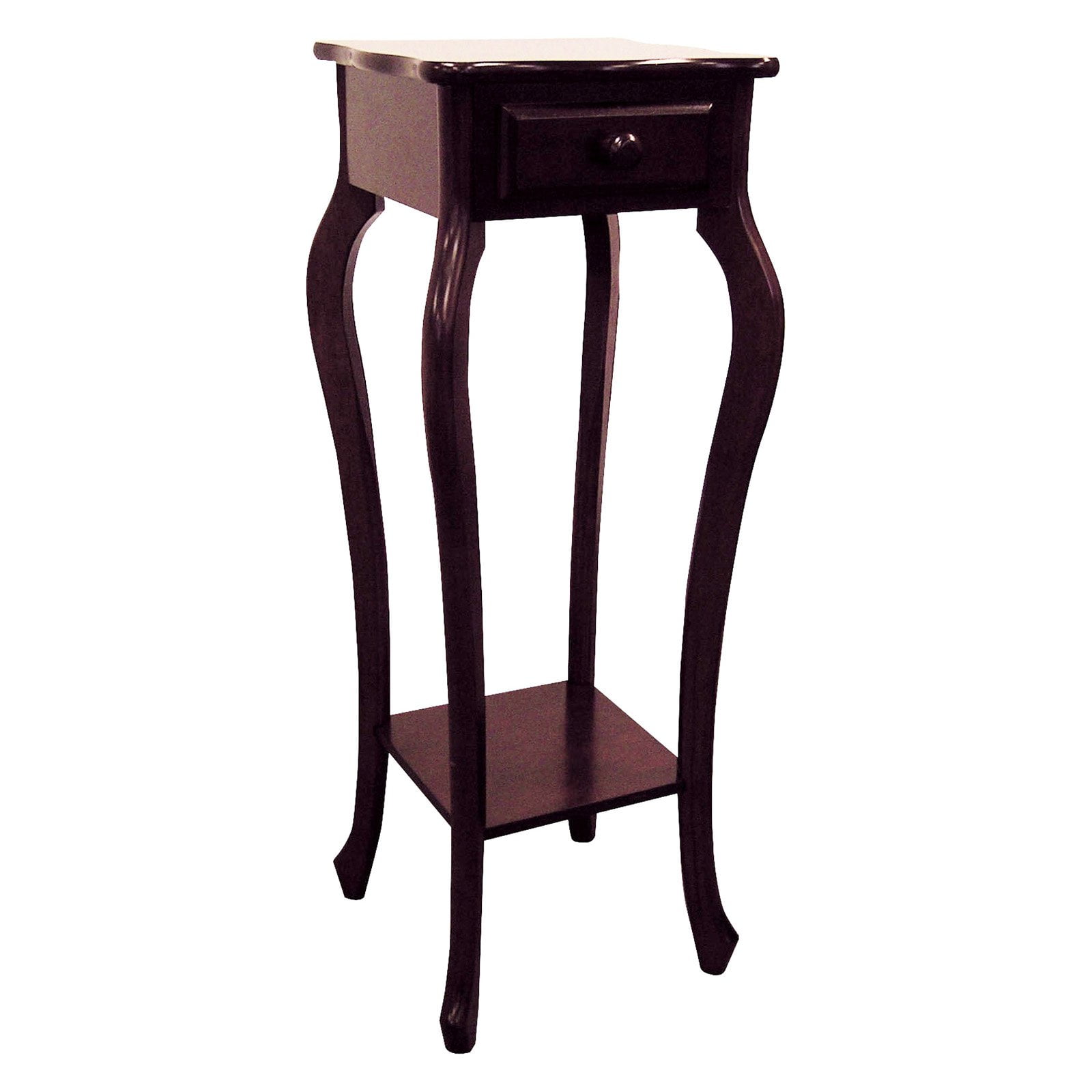 Ore International 33" Plant Stand by ORE INTERNATIONAL INC
