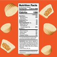 thumbnail image 5 of REESE’S Cups White Creme Peanut Butter Miniature Candy, Bulk Pack 2 Pounds, 5 of 6