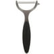 thumbnail image 3 of Vegetable Fruit Peeler Stainless Steel & Y-shape Peeler Slicer,vegetable Fruit Peeler Kitchen Tool, 3 of 4