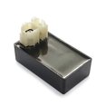 thumbnail image 3 of Motorcycle Digital Ignition CDI Igniter For Honda Twin Cylinder CM125 CDI Motorcycle CM 125 Igniter, 3 of 4