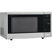 Sharp Carousel 2.2 Cu. Ft. 1200W Countertop Microwave Oven in Stainless Steel (ISTA 6 Packaging)