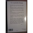 thumbnail image 4 of Un si proche Orient, 4 of 4