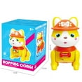 thumbnail image 2 of Interactive Educational Toy Smart Corgi Puppy Companion For Kids Learning And Joyful Development, 2 of 4