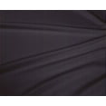 thumbnail image 4 of oneOone Polyester Lycra Navy Blue Fabric Pin Stripe Craft Projects Decor Fabric Printed By The Yard 56 Inch Wide, 4 of 4