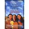 thumbnail image 1 of Smoke Signals Movie Poster - 27 x 40 in., 1 of 1