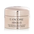 thumbnail image 1 of Crema para ojos Lancome Absolue Revitalizing 15 ml Miniature, 1 of 6