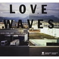 thumbnail image 2 of Love Waves, 2 of 2