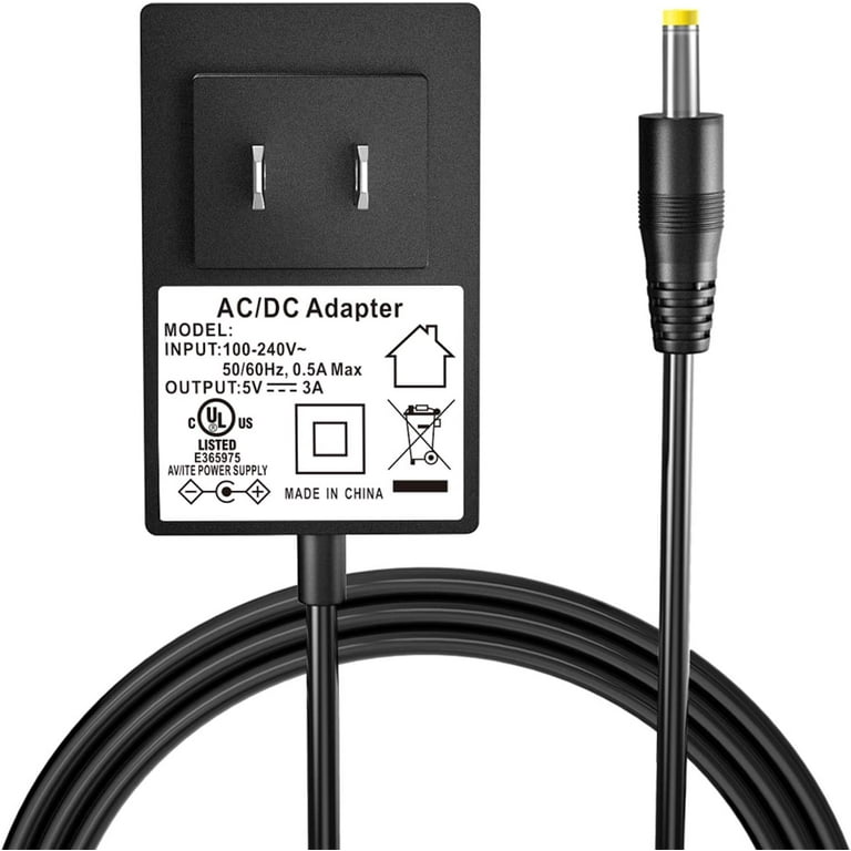 Sony srs hotsell xb30 charging cable