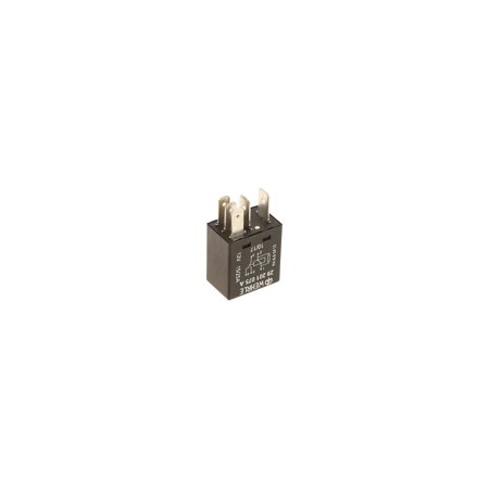 Original Equipment Horn Relay