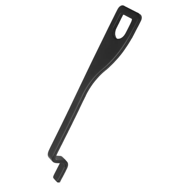 Long Tailgate Bracket Compact Size Car Trunk Lift Support Large