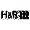 thumbnail image 1 of H/R Springs 4075640, 1 of 1