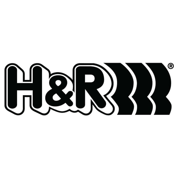 H/R Springs 4075640