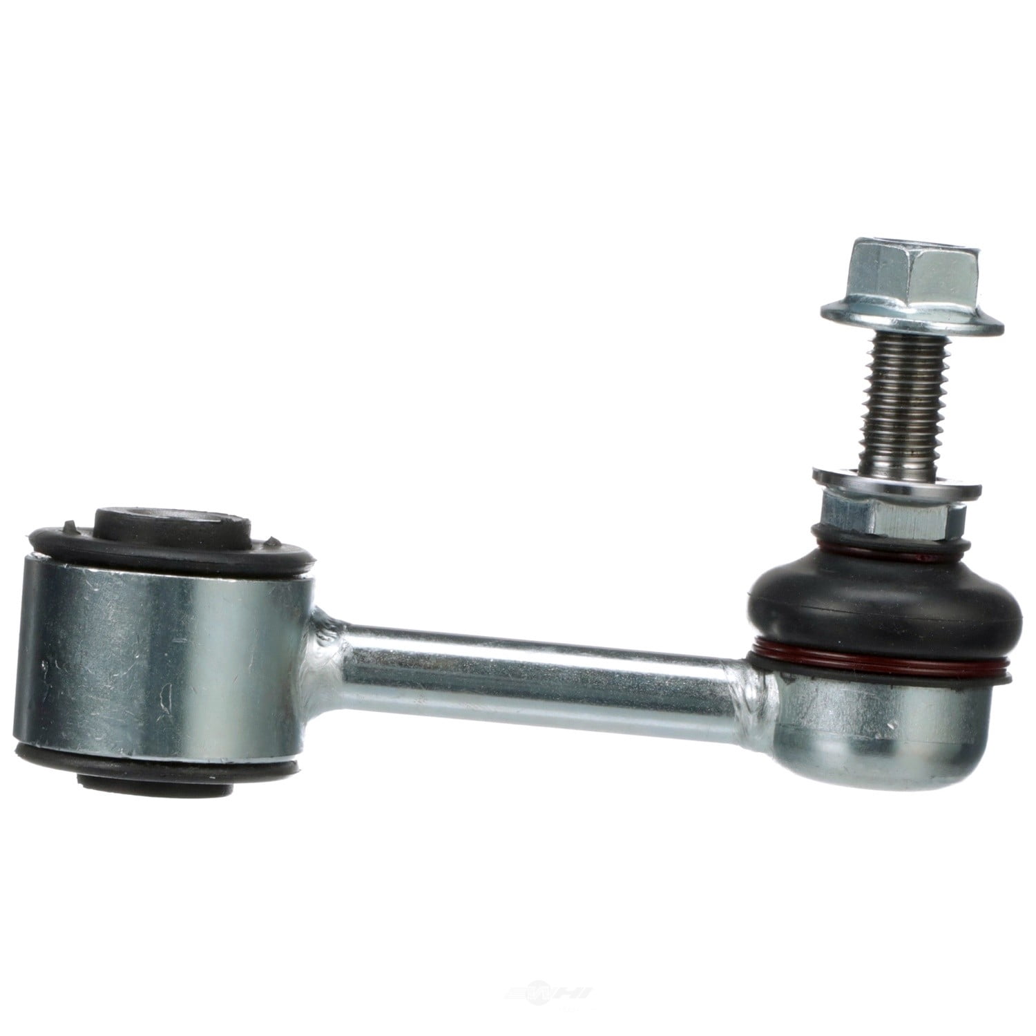 Delphi TC5857 Suspension Stabilizer Bar Link