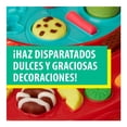 thumbnail image 4 of Máquina de helados Play-Doh Hasbro, 4 of 4