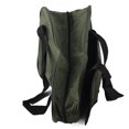 thumbnail image 4 of Chainsaw Bag,  Green Chainsaw Storage, For Agriculture Forestry Woodworking, 4 of 8