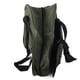 thumbnail image 4 of Bolsa Para Motosierra, 19.7x11.0x5.1in Almacenamiento De Motosierra, Silvicultura Para Carpintería Al Aire Libre YLSHRF Chainsaw Protective Case, 4 of 8