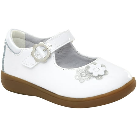 

Stride Rite Kids Unisex Holly Mary Jane