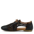 thumbnail image 2 of Spring Step Women's Theone Shoes, 2 of 7