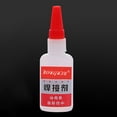 thumbnail image 3 of Colle de Soudure Multi-Usage pour Pneus en Caoutchouc 50g, 3 of 8