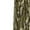 Mossy Oak Bottomland, variant on Outdoors Men's TRX Lightweight Rain Pants Mossy Oak Bottomland XL