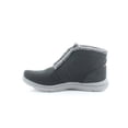 thumbnail image 2 of Ryka Everest Gore Women's Boots Black Size 10 W, 2 of 7
