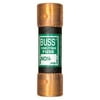 Bussmann 15 amps One-Time Fuse 2 pk