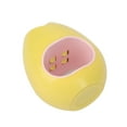 thumbnail image 2 of Mini Nail LED Light, Dual Light Source Portable Gel Nail  Professional Manicure Dryer Fast Drying  For DIY Nail Art, 2 of 8