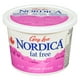 Nordica fromage cottage sans gras 500 g – image 1 sur 10